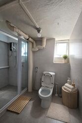Blk 1 Everton Park (Bukit Merah), HDB 5 Rooms #532609281